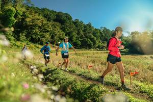 BIB: 
                            <button type="button" onclick="openModal(26638786)" class="btn btn-primary btn-sm float-right btn-popup" data-toggle="modal" data-target=".modal-high-quality">
                        <i class="fas fa-shopping-cart"></i> Add to Cart
                    </button>
                                            <button type="button" onclick="isThisMe(26638786, true)" class="btn btn-success btn-sm float-right btn-popup btn-isme hidden" data-toggle="tooltip" data-placement="bottom" title="นี่คือรูปของคุณใช่ไหม คลิกที่นี่เพื่อเอาเข้าอัลบั้ม">
                        <i class="fas fa-plus"></i> Add to album
                    </button>
                    <button type="button" onclick="isThisMe(26638786, false)" class="btn btn-warning btn-sm float-right btn-popup btn-isnotme hidden">
                        <i class="fas fa-ban"></i> Remove from album
                    </button>