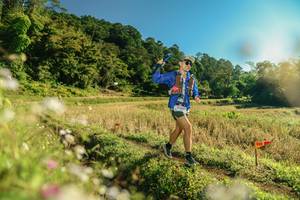 BIB: 
                            <button type="button" onclick="openModal(26638090)" class="btn btn-primary btn-sm float-right btn-popup" data-toggle="modal" data-target=".modal-high-quality">
                        <i class="fas fa-shopping-cart"></i> Add to Cart
                    </button>
                                            <button type="button" onclick="isThisMe(26638090, true)" class="btn btn-success btn-sm float-right btn-popup btn-isme hidden" data-toggle="tooltip" data-placement="bottom" title="นี่คือรูปของคุณใช่ไหม คลิกที่นี่เพื่อเอาเข้าอัลบั้ม">
                        <i class="fas fa-plus"></i> Add to album
                    </button>
                    <button type="button" onclick="isThisMe(26638090, false)" class="btn btn-warning btn-sm float-right btn-popup btn-isnotme hidden">
                        <i class="fas fa-ban"></i> Remove from album
                    </button>