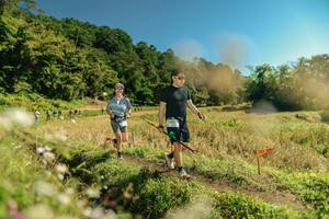 BIB: 
                            <button type="button" onclick="openModal(26701180)" class="btn btn-primary btn-sm float-right btn-popup" data-toggle="modal" data-target=".modal-high-quality">
                        <i class="fas fa-shopping-cart"></i> Add to Cart
                    </button>
                                            <button type="button" onclick="isThisMe(26701180, true)" class="btn btn-success btn-sm float-right btn-popup btn-isme hidden" data-toggle="tooltip" data-placement="bottom" title="นี่คือรูปของคุณใช่ไหม คลิกที่นี่เพื่อเอาเข้าอัลบั้ม">
                        <i class="fas fa-plus"></i> Add to album
                    </button>
                    <button type="button" onclick="isThisMe(26701180, false)" class="btn btn-warning btn-sm float-right btn-popup btn-isnotme hidden">
                        <i class="fas fa-ban"></i> Remove from album
                    </button>