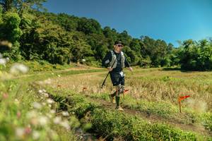 BIB: 
                            <button type="button" onclick="openModal(26722403)" class="btn btn-primary btn-sm float-right btn-popup" data-toggle="modal" data-target=".modal-high-quality">
                        <i class="fas fa-shopping-cart"></i> Add to Cart
                    </button>
                                            <button type="button" onclick="isThisMe(26722403, true)" class="btn btn-success btn-sm float-right btn-popup btn-isme hidden" data-toggle="tooltip" data-placement="bottom" title="นี่คือรูปของคุณใช่ไหม คลิกที่นี่เพื่อเอาเข้าอัลบั้ม">
                        <i class="fas fa-plus"></i> Add to album
                    </button>
                    <button type="button" onclick="isThisMe(26722403, false)" class="btn btn-warning btn-sm float-right btn-popup btn-isnotme hidden">
                        <i class="fas fa-ban"></i> Remove from album
                    </button>