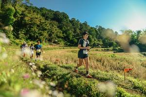 BIB: 
                            <button type="button" onclick="openModal(26636890)" class="btn btn-primary btn-sm float-right btn-popup" data-toggle="modal" data-target=".modal-high-quality">
                        <i class="fas fa-shopping-cart"></i> Add to Cart
                    </button>
                                            <button type="button" onclick="isThisMe(26636890, true)" class="btn btn-success btn-sm float-right btn-popup btn-isme hidden" data-toggle="tooltip" data-placement="bottom" title="นี่คือรูปของคุณใช่ไหม คลิกที่นี่เพื่อเอาเข้าอัลบั้ม">
                        <i class="fas fa-plus"></i> Add to album
                    </button>
                    <button type="button" onclick="isThisMe(26636890, false)" class="btn btn-warning btn-sm float-right btn-popup btn-isnotme hidden">
                        <i class="fas fa-ban"></i> Remove from album
                    </button>