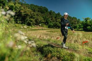 BIB: 
                            <button type="button" onclick="openModal(26739703)" class="btn btn-primary btn-sm float-right btn-popup" data-toggle="modal" data-target=".modal-high-quality">
                        <i class="fas fa-shopping-cart"></i> Add to Cart
                    </button>
                                            <button type="button" onclick="isThisMe(26739703, true)" class="btn btn-success btn-sm float-right btn-popup btn-isme hidden" data-toggle="tooltip" data-placement="bottom" title="นี่คือรูปของคุณใช่ไหม คลิกที่นี่เพื่อเอาเข้าอัลบั้ม">
                        <i class="fas fa-plus"></i> Add to album
                    </button>
                    <button type="button" onclick="isThisMe(26739703, false)" class="btn btn-warning btn-sm float-right btn-popup btn-isnotme hidden">
                        <i class="fas fa-ban"></i> Remove from album
                    </button>