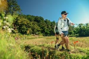 BIB: 
                            <button type="button" onclick="openModal(26694348)" class="btn btn-primary btn-sm float-right btn-popup" data-toggle="modal" data-target=".modal-high-quality">
                        <i class="fas fa-shopping-cart"></i> Add to Cart
                    </button>
                                            <button type="button" onclick="isThisMe(26694348, true)" class="btn btn-success btn-sm float-right btn-popup btn-isme hidden" data-toggle="tooltip" data-placement="bottom" title="นี่คือรูปของคุณใช่ไหม คลิกที่นี่เพื่อเอาเข้าอัลบั้ม">
                        <i class="fas fa-plus"></i> Add to album
                    </button>
                    <button type="button" onclick="isThisMe(26694348, false)" class="btn btn-warning btn-sm float-right btn-popup btn-isnotme hidden">
                        <i class="fas fa-ban"></i> Remove from album
                    </button>