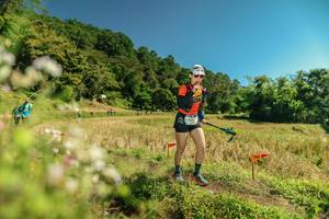 BIB: 
                            <button type="button" onclick="openModal(26720446)" class="btn btn-primary btn-sm float-right btn-popup" data-toggle="modal" data-target=".modal-high-quality">
                        <i class="fas fa-shopping-cart"></i> Add to Cart
                    </button>
                                            <button type="button" onclick="isThisMe(26720446, true)" class="btn btn-success btn-sm float-right btn-popup btn-isme hidden" data-toggle="tooltip" data-placement="bottom" title="นี่คือรูปของคุณใช่ไหม คลิกที่นี่เพื่อเอาเข้าอัลบั้ม">
                        <i class="fas fa-plus"></i> Add to album
                    </button>
                    <button type="button" onclick="isThisMe(26720446, false)" class="btn btn-warning btn-sm float-right btn-popup btn-isnotme hidden">
                        <i class="fas fa-ban"></i> Remove from album
                    </button>