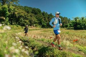 BIB: 
                            <button type="button" onclick="openModal(26727272)" class="btn btn-primary btn-sm float-right btn-popup" data-toggle="modal" data-target=".modal-high-quality">
                        <i class="fas fa-shopping-cart"></i> Add to Cart
                    </button>
                                            <button type="button" onclick="isThisMe(26727272, true)" class="btn btn-success btn-sm float-right btn-popup btn-isme hidden" data-toggle="tooltip" data-placement="bottom" title="นี่คือรูปของคุณใช่ไหม คลิกที่นี่เพื่อเอาเข้าอัลบั้ม">
                        <i class="fas fa-plus"></i> Add to album
                    </button>
                    <button type="button" onclick="isThisMe(26727272, false)" class="btn btn-warning btn-sm float-right btn-popup btn-isnotme hidden">
                        <i class="fas fa-ban"></i> Remove from album
                    </button>