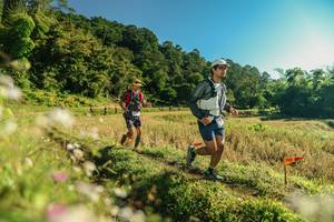 BIB: 
                            <button type="button" onclick="openModal(26637358)" class="btn btn-primary btn-sm float-right btn-popup" data-toggle="modal" data-target=".modal-high-quality">
                        <i class="fas fa-shopping-cart"></i> Add to Cart
                    </button>
                                            <button type="button" onclick="isThisMe(26637358, true)" class="btn btn-success btn-sm float-right btn-popup btn-isme hidden" data-toggle="tooltip" data-placement="bottom" title="นี่คือรูปของคุณใช่ไหม คลิกที่นี่เพื่อเอาเข้าอัลบั้ม">
                        <i class="fas fa-plus"></i> Add to album
                    </button>
                    <button type="button" onclick="isThisMe(26637358, false)" class="btn btn-warning btn-sm float-right btn-popup btn-isnotme hidden">
                        <i class="fas fa-ban"></i> Remove from album
                    </button>