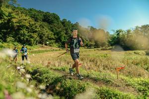 BIB: 
                            <button type="button" onclick="openModal(26701017)" class="btn btn-primary btn-sm float-right btn-popup" data-toggle="modal" data-target=".modal-high-quality">
                        <i class="fas fa-shopping-cart"></i> Add to Cart
                    </button>
                                            <button type="button" onclick="isThisMe(26701017, true)" class="btn btn-success btn-sm float-right btn-popup btn-isme hidden" data-toggle="tooltip" data-placement="bottom" title="นี่คือรูปของคุณใช่ไหม คลิกที่นี่เพื่อเอาเข้าอัลบั้ม">
                        <i class="fas fa-plus"></i> Add to album
                    </button>
                    <button type="button" onclick="isThisMe(26701017, false)" class="btn btn-warning btn-sm float-right btn-popup btn-isnotme hidden">
                        <i class="fas fa-ban"></i> Remove from album
                    </button>