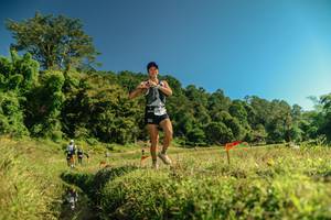 BIB: 
                            <button type="button" onclick="openModal(26701725)" class="btn btn-primary btn-sm float-right btn-popup" data-toggle="modal" data-target=".modal-high-quality">
                        <i class="fas fa-shopping-cart"></i> Add to Cart
                    </button>
                                            <button type="button" onclick="isThisMe(26701725, true)" class="btn btn-success btn-sm float-right btn-popup btn-isme hidden" data-toggle="tooltip" data-placement="bottom" title="นี่คือรูปของคุณใช่ไหม คลิกที่นี่เพื่อเอาเข้าอัลบั้ม">
                        <i class="fas fa-plus"></i> Add to album
                    </button>
                    <button type="button" onclick="isThisMe(26701725, false)" class="btn btn-warning btn-sm float-right btn-popup btn-isnotme hidden">
                        <i class="fas fa-ban"></i> Remove from album
                    </button>