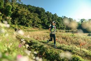 BIB: 
                            <button type="button" onclick="openModal(26635272)" class="btn btn-primary btn-sm float-right btn-popup" data-toggle="modal" data-target=".modal-high-quality">
                        <i class="fas fa-shopping-cart"></i> Add to Cart
                    </button>
                                            <button type="button" onclick="isThisMe(26635272, true)" class="btn btn-success btn-sm float-right btn-popup btn-isme hidden" data-toggle="tooltip" data-placement="bottom" title="นี่คือรูปของคุณใช่ไหม คลิกที่นี่เพื่อเอาเข้าอัลบั้ม">
                        <i class="fas fa-plus"></i> Add to album
                    </button>
                    <button type="button" onclick="isThisMe(26635272, false)" class="btn btn-warning btn-sm float-right btn-popup btn-isnotme hidden">
                        <i class="fas fa-ban"></i> Remove from album
                    </button>