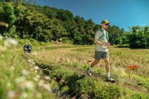 BIB: 
                            <button type="button" onclick="openModal(26728576)" class="btn btn-primary btn-sm float-right btn-popup" data-toggle="modal" data-target=".modal-high-quality">
                        <i class="fas fa-shopping-cart"></i> Add to Cart
                    </button>
                                            <button type="button" onclick="isThisMe(26728576, true)" class="btn btn-success btn-sm float-right btn-popup btn-isme hidden" data-toggle="tooltip" data-placement="bottom" title="นี่คือรูปของคุณใช่ไหม คลิกที่นี่เพื่อเอาเข้าอัลบั้ม">
                        <i class="fas fa-plus"></i> Add to album
                    </button>
                    <button type="button" onclick="isThisMe(26728576, false)" class="btn btn-warning btn-sm float-right btn-popup btn-isnotme hidden">
                        <i class="fas fa-ban"></i> Remove from album
                    </button>