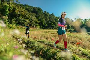 BIB: 
                            <button type="button" onclick="openModal(26636904)" class="btn btn-primary btn-sm float-right btn-popup" data-toggle="modal" data-target=".modal-high-quality">
                        <i class="fas fa-shopping-cart"></i> Add to Cart
                    </button>
                                            <button type="button" onclick="isThisMe(26636904, true)" class="btn btn-success btn-sm float-right btn-popup btn-isme hidden" data-toggle="tooltip" data-placement="bottom" title="นี่คือรูปของคุณใช่ไหม คลิกที่นี่เพื่อเอาเข้าอัลบั้ม">
                        <i class="fas fa-plus"></i> Add to album
                    </button>
                    <button type="button" onclick="isThisMe(26636904, false)" class="btn btn-warning btn-sm float-right btn-popup btn-isnotme hidden">
                        <i class="fas fa-ban"></i> Remove from album
                    </button>