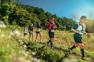 BIB: 
                            <button type="button" onclick="openModal(26691749)" class="btn btn-primary btn-sm float-right btn-popup" data-toggle="modal" data-target=".modal-high-quality">
                        <i class="fas fa-shopping-cart"></i> Add to Cart
                    </button>
                                            <button type="button" onclick="isThisMe(26691749, true)" class="btn btn-success btn-sm float-right btn-popup btn-isme hidden" data-toggle="tooltip" data-placement="bottom" title="นี่คือรูปของคุณใช่ไหม คลิกที่นี่เพื่อเอาเข้าอัลบั้ม">
                        <i class="fas fa-plus"></i> Add to album
                    </button>
                    <button type="button" onclick="isThisMe(26691749, false)" class="btn btn-warning btn-sm float-right btn-popup btn-isnotme hidden">
                        <i class="fas fa-ban"></i> Remove from album
                    </button>