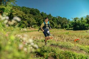 BIB: 
                            <button type="button" onclick="openModal(26721437)" class="btn btn-primary btn-sm float-right btn-popup" data-toggle="modal" data-target=".modal-high-quality">
                        <i class="fas fa-shopping-cart"></i> Add to Cart
                    </button>
                                            <button type="button" onclick="isThisMe(26721437, true)" class="btn btn-success btn-sm float-right btn-popup btn-isme hidden" data-toggle="tooltip" data-placement="bottom" title="นี่คือรูปของคุณใช่ไหม คลิกที่นี่เพื่อเอาเข้าอัลบั้ม">
                        <i class="fas fa-plus"></i> Add to album
                    </button>
                    <button type="button" onclick="isThisMe(26721437, false)" class="btn btn-warning btn-sm float-right btn-popup btn-isnotme hidden">
                        <i class="fas fa-ban"></i> Remove from album
                    </button>