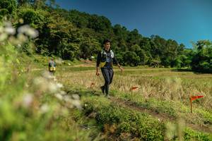 BIB: 
                            <button type="button" onclick="openModal(26737969)" class="btn btn-primary btn-sm float-right btn-popup" data-toggle="modal" data-target=".modal-high-quality">
                        <i class="fas fa-shopping-cart"></i> Add to Cart
                    </button>
                                            <button type="button" onclick="isThisMe(26737969, true)" class="btn btn-success btn-sm float-right btn-popup btn-isme hidden" data-toggle="tooltip" data-placement="bottom" title="นี่คือรูปของคุณใช่ไหม คลิกที่นี่เพื่อเอาเข้าอัลบั้ม">
                        <i class="fas fa-plus"></i> Add to album
                    </button>
                    <button type="button" onclick="isThisMe(26737969, false)" class="btn btn-warning btn-sm float-right btn-popup btn-isnotme hidden">
                        <i class="fas fa-ban"></i> Remove from album
                    </button>