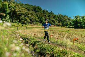 BIB: 
                            <button type="button" onclick="openModal(26731199)" class="btn btn-primary btn-sm float-right btn-popup" data-toggle="modal" data-target=".modal-high-quality">
                        <i class="fas fa-shopping-cart"></i> Add to Cart
                    </button>
                                            <button type="button" onclick="isThisMe(26731199, true)" class="btn btn-success btn-sm float-right btn-popup btn-isme hidden" data-toggle="tooltip" data-placement="bottom" title="นี่คือรูปของคุณใช่ไหม คลิกที่นี่เพื่อเอาเข้าอัลบั้ม">
                        <i class="fas fa-plus"></i> Add to album
                    </button>
                    <button type="button" onclick="isThisMe(26731199, false)" class="btn btn-warning btn-sm float-right btn-popup btn-isnotme hidden">
                        <i class="fas fa-ban"></i> Remove from album
                    </button>