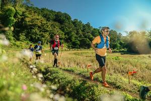 BIB: 
                            <button type="button" onclick="openModal(26679441)" class="btn btn-primary btn-sm float-right btn-popup" data-toggle="modal" data-target=".modal-high-quality">
                        <i class="fas fa-shopping-cart"></i> Add to Cart
                    </button>
                                            <button type="button" onclick="isThisMe(26679441, true)" class="btn btn-success btn-sm float-right btn-popup btn-isme hidden" data-toggle="tooltip" data-placement="bottom" title="นี่คือรูปของคุณใช่ไหม คลิกที่นี่เพื่อเอาเข้าอัลบั้ม">
                        <i class="fas fa-plus"></i> Add to album
                    </button>
                    <button type="button" onclick="isThisMe(26679441, false)" class="btn btn-warning btn-sm float-right btn-popup btn-isnotme hidden">
                        <i class="fas fa-ban"></i> Remove from album
                    </button>