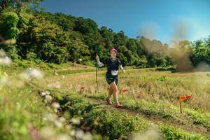 BIB: 
                            <button type="button" onclick="openModal(26700021)" class="btn btn-primary btn-sm float-right btn-popup" data-toggle="modal" data-target=".modal-high-quality">
                        <i class="fas fa-shopping-cart"></i> Add to Cart
                    </button>
                                            <button type="button" onclick="isThisMe(26700021, true)" class="btn btn-success btn-sm float-right btn-popup btn-isme hidden" data-toggle="tooltip" data-placement="bottom" title="นี่คือรูปของคุณใช่ไหม คลิกที่นี่เพื่อเอาเข้าอัลบั้ม">
                        <i class="fas fa-plus"></i> Add to album
                    </button>
                    <button type="button" onclick="isThisMe(26700021, false)" class="btn btn-warning btn-sm float-right btn-popup btn-isnotme hidden">
                        <i class="fas fa-ban"></i> Remove from album
                    </button>