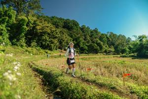 BIB: 
                            <button type="button" onclick="openModal(26694409)" class="btn btn-primary btn-sm float-right btn-popup" data-toggle="modal" data-target=".modal-high-quality">
                        <i class="fas fa-shopping-cart"></i> Add to Cart
                    </button>
                                            <button type="button" onclick="isThisMe(26694409, true)" class="btn btn-success btn-sm float-right btn-popup btn-isme hidden" data-toggle="tooltip" data-placement="bottom" title="นี่คือรูปของคุณใช่ไหม คลิกที่นี่เพื่อเอาเข้าอัลบั้ม">
                        <i class="fas fa-plus"></i> Add to album
                    </button>
                    <button type="button" onclick="isThisMe(26694409, false)" class="btn btn-warning btn-sm float-right btn-popup btn-isnotme hidden">
                        <i class="fas fa-ban"></i> Remove from album
                    </button>