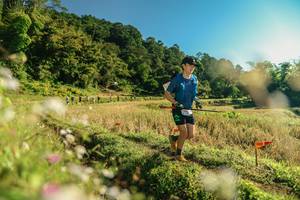 BIB: 
                            <button type="button" onclick="openModal(26637148)" class="btn btn-primary btn-sm float-right btn-popup" data-toggle="modal" data-target=".modal-high-quality">
                        <i class="fas fa-shopping-cart"></i> Add to Cart
                    </button>
                                            <button type="button" onclick="isThisMe(26637148, true)" class="btn btn-success btn-sm float-right btn-popup btn-isme hidden" data-toggle="tooltip" data-placement="bottom" title="นี่คือรูปของคุณใช่ไหม คลิกที่นี่เพื่อเอาเข้าอัลบั้ม">
                        <i class="fas fa-plus"></i> Add to album
                    </button>
                    <button type="button" onclick="isThisMe(26637148, false)" class="btn btn-warning btn-sm float-right btn-popup btn-isnotme hidden">
                        <i class="fas fa-ban"></i> Remove from album
                    </button>