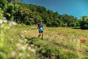 BIB: 
                            <button type="button" onclick="openModal(26734285)" class="btn btn-primary btn-sm float-right btn-popup" data-toggle="modal" data-target=".modal-high-quality">
                        <i class="fas fa-shopping-cart"></i> Add to Cart
                    </button>
                                            <button type="button" onclick="isThisMe(26734285, true)" class="btn btn-success btn-sm float-right btn-popup btn-isme hidden" data-toggle="tooltip" data-placement="bottom" title="นี่คือรูปของคุณใช่ไหม คลิกที่นี่เพื่อเอาเข้าอัลบั้ม">
                        <i class="fas fa-plus"></i> Add to album
                    </button>
                    <button type="button" onclick="isThisMe(26734285, false)" class="btn btn-warning btn-sm float-right btn-popup btn-isnotme hidden">
                        <i class="fas fa-ban"></i> Remove from album
                    </button>