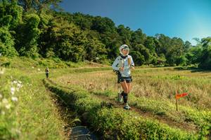 BIB: 
                            <button type="button" onclick="openModal(26694604)" class="btn btn-primary btn-sm float-right btn-popup" data-toggle="modal" data-target=".modal-high-quality">
                        <i class="fas fa-shopping-cart"></i> Add to Cart
                    </button>
                                            <button type="button" onclick="isThisMe(26694604, true)" class="btn btn-success btn-sm float-right btn-popup btn-isme hidden" data-toggle="tooltip" data-placement="bottom" title="นี่คือรูปของคุณใช่ไหม คลิกที่นี่เพื่อเอาเข้าอัลบั้ม">
                        <i class="fas fa-plus"></i> Add to album
                    </button>
                    <button type="button" onclick="isThisMe(26694604, false)" class="btn btn-warning btn-sm float-right btn-popup btn-isnotme hidden">
                        <i class="fas fa-ban"></i> Remove from album
                    </button>