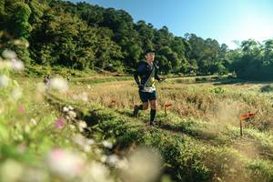 BIB: 
                            <button type="button" onclick="openModal(26634431)" class="btn btn-primary btn-sm float-right btn-popup" data-toggle="modal" data-target=".modal-high-quality">
                        <i class="fas fa-shopping-cart"></i> Add to Cart
                    </button>
                                            <button type="button" onclick="isThisMe(26634431, true)" class="btn btn-success btn-sm float-right btn-popup btn-isme hidden" data-toggle="tooltip" data-placement="bottom" title="นี่คือรูปของคุณใช่ไหม คลิกที่นี่เพื่อเอาเข้าอัลบั้ม">
                        <i class="fas fa-plus"></i> Add to album
                    </button>
                    <button type="button" onclick="isThisMe(26634431, false)" class="btn btn-warning btn-sm float-right btn-popup btn-isnotme hidden">
                        <i class="fas fa-ban"></i> Remove from album
                    </button>