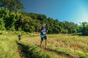 BIB: 
                            <button type="button" onclick="openModal(26693703)" class="btn btn-primary btn-sm float-right btn-popup" data-toggle="modal" data-target=".modal-high-quality">
                        <i class="fas fa-shopping-cart"></i> Add to Cart
                    </button>
                                            <button type="button" onclick="isThisMe(26693703, true)" class="btn btn-success btn-sm float-right btn-popup btn-isme hidden" data-toggle="tooltip" data-placement="bottom" title="นี่คือรูปของคุณใช่ไหม คลิกที่นี่เพื่อเอาเข้าอัลบั้ม">
                        <i class="fas fa-plus"></i> Add to album
                    </button>
                    <button type="button" onclick="isThisMe(26693703, false)" class="btn btn-warning btn-sm float-right btn-popup btn-isnotme hidden">
                        <i class="fas fa-ban"></i> Remove from album
                    </button>