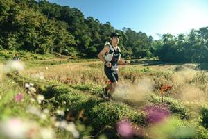 BIB: 
                            <button type="button" onclick="openModal(26634248)" class="btn btn-primary btn-sm float-right btn-popup" data-toggle="modal" data-target=".modal-high-quality">
                        <i class="fas fa-shopping-cart"></i> Add to Cart
                    </button>
                                            <button type="button" onclick="isThisMe(26634248, true)" class="btn btn-success btn-sm float-right btn-popup btn-isme hidden" data-toggle="tooltip" data-placement="bottom" title="นี่คือรูปของคุณใช่ไหม คลิกที่นี่เพื่อเอาเข้าอัลบั้ม">
                        <i class="fas fa-plus"></i> Add to album
                    </button>
                    <button type="button" onclick="isThisMe(26634248, false)" class="btn btn-warning btn-sm float-right btn-popup btn-isnotme hidden">
                        <i class="fas fa-ban"></i> Remove from album
                    </button>