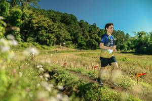 BIB: 
                            <button type="button" onclick="openModal(26711185)" class="btn btn-primary btn-sm float-right btn-popup" data-toggle="modal" data-target=".modal-high-quality">
                        <i class="fas fa-shopping-cart"></i> Add to Cart
                    </button>
                                            <button type="button" onclick="isThisMe(26711185, true)" class="btn btn-success btn-sm float-right btn-popup btn-isme hidden" data-toggle="tooltip" data-placement="bottom" title="นี่คือรูปของคุณใช่ไหม คลิกที่นี่เพื่อเอาเข้าอัลบั้ม">
                        <i class="fas fa-plus"></i> Add to album
                    </button>
                    <button type="button" onclick="isThisMe(26711185, false)" class="btn btn-warning btn-sm float-right btn-popup btn-isnotme hidden">
                        <i class="fas fa-ban"></i> Remove from album
                    </button>