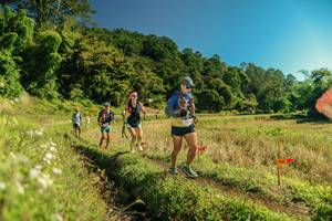 BIB: 
                            <button type="button" onclick="openModal(26694352)" class="btn btn-primary btn-sm float-right btn-popup" data-toggle="modal" data-target=".modal-high-quality">
                        <i class="fas fa-shopping-cart"></i> Add to Cart
                    </button>
                                            <button type="button" onclick="isThisMe(26694352, true)" class="btn btn-success btn-sm float-right btn-popup btn-isme hidden" data-toggle="tooltip" data-placement="bottom" title="นี่คือรูปของคุณใช่ไหม คลิกที่นี่เพื่อเอาเข้าอัลบั้ม">
                        <i class="fas fa-plus"></i> Add to album
                    </button>
                    <button type="button" onclick="isThisMe(26694352, false)" class="btn btn-warning btn-sm float-right btn-popup btn-isnotme hidden">
                        <i class="fas fa-ban"></i> Remove from album
                    </button>