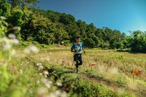 BIB: 
                            <button type="button" onclick="openModal(26710666)" class="btn btn-primary btn-sm float-right btn-popup" data-toggle="modal" data-target=".modal-high-quality">
                        <i class="fas fa-shopping-cart"></i> Add to Cart
                    </button>
                                            <button type="button" onclick="isThisMe(26710666, true)" class="btn btn-success btn-sm float-right btn-popup btn-isme hidden" data-toggle="tooltip" data-placement="bottom" title="นี่คือรูปของคุณใช่ไหม คลิกที่นี่เพื่อเอาเข้าอัลบั้ม">
                        <i class="fas fa-plus"></i> Add to album
                    </button>
                    <button type="button" onclick="isThisMe(26710666, false)" class="btn btn-warning btn-sm float-right btn-popup btn-isnotme hidden">
                        <i class="fas fa-ban"></i> Remove from album
                    </button>