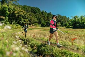 BIB: 
                            <button type="button" onclick="openModal(26722388)" class="btn btn-primary btn-sm float-right btn-popup" data-toggle="modal" data-target=".modal-high-quality">
                        <i class="fas fa-shopping-cart"></i> Add to Cart
                    </button>
                                            <button type="button" onclick="isThisMe(26722388, true)" class="btn btn-success btn-sm float-right btn-popup btn-isme hidden" data-toggle="tooltip" data-placement="bottom" title="นี่คือรูปของคุณใช่ไหม คลิกที่นี่เพื่อเอาเข้าอัลบั้ม">
                        <i class="fas fa-plus"></i> Add to album
                    </button>
                    <button type="button" onclick="isThisMe(26722388, false)" class="btn btn-warning btn-sm float-right btn-popup btn-isnotme hidden">
                        <i class="fas fa-ban"></i> Remove from album
                    </button>