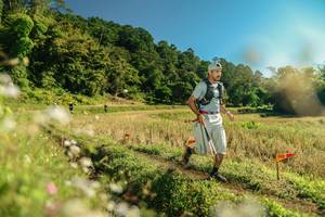 BIB: 
                            <button type="button" onclick="openModal(26680574)" class="btn btn-primary btn-sm float-right btn-popup" data-toggle="modal" data-target=".modal-high-quality">
                        <i class="fas fa-shopping-cart"></i> Add to Cart
                    </button>
                                            <button type="button" onclick="isThisMe(26680574, true)" class="btn btn-success btn-sm float-right btn-popup btn-isme hidden" data-toggle="tooltip" data-placement="bottom" title="นี่คือรูปของคุณใช่ไหม คลิกที่นี่เพื่อเอาเข้าอัลบั้ม">
                        <i class="fas fa-plus"></i> Add to album
                    </button>
                    <button type="button" onclick="isThisMe(26680574, false)" class="btn btn-warning btn-sm float-right btn-popup btn-isnotme hidden">
                        <i class="fas fa-ban"></i> Remove from album
                    </button>