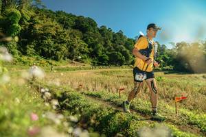 BIB: 
                            <button type="button" onclick="openModal(26669333)" class="btn btn-primary btn-sm float-right btn-popup" data-toggle="modal" data-target=".modal-high-quality">
                        <i class="fas fa-shopping-cart"></i> Add to Cart
                    </button>
                                            <button type="button" onclick="isThisMe(26669333, true)" class="btn btn-success btn-sm float-right btn-popup btn-isme hidden" data-toggle="tooltip" data-placement="bottom" title="นี่คือรูปของคุณใช่ไหม คลิกที่นี่เพื่อเอาเข้าอัลบั้ม">
                        <i class="fas fa-plus"></i> Add to album
                    </button>
                    <button type="button" onclick="isThisMe(26669333, false)" class="btn btn-warning btn-sm float-right btn-popup btn-isnotme hidden">
                        <i class="fas fa-ban"></i> Remove from album
                    </button>