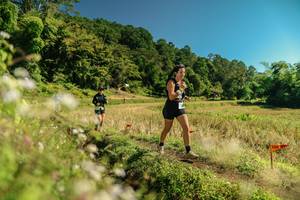 BIB: 
                            <button type="button" onclick="openModal(26710508)" class="btn btn-primary btn-sm float-right btn-popup" data-toggle="modal" data-target=".modal-high-quality">
                        <i class="fas fa-shopping-cart"></i> Add to Cart
                    </button>
                                            <button type="button" onclick="isThisMe(26710508, true)" class="btn btn-success btn-sm float-right btn-popup btn-isme hidden" data-toggle="tooltip" data-placement="bottom" title="นี่คือรูปของคุณใช่ไหม คลิกที่นี่เพื่อเอาเข้าอัลบั้ม">
                        <i class="fas fa-plus"></i> Add to album
                    </button>
                    <button type="button" onclick="isThisMe(26710508, false)" class="btn btn-warning btn-sm float-right btn-popup btn-isnotme hidden">
                        <i class="fas fa-ban"></i> Remove from album
                    </button>