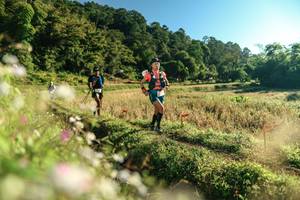 BIB: 
                            <button type="button" onclick="openModal(26634447)" class="btn btn-primary btn-sm float-right btn-popup" data-toggle="modal" data-target=".modal-high-quality">
                        <i class="fas fa-shopping-cart"></i> Add to Cart
                    </button>
                                            <button type="button" onclick="isThisMe(26634447, true)" class="btn btn-success btn-sm float-right btn-popup btn-isme hidden" data-toggle="tooltip" data-placement="bottom" title="นี่คือรูปของคุณใช่ไหม คลิกที่นี่เพื่อเอาเข้าอัลบั้ม">
                        <i class="fas fa-plus"></i> Add to album
                    </button>
                    <button type="button" onclick="isThisMe(26634447, false)" class="btn btn-warning btn-sm float-right btn-popup btn-isnotme hidden">
                        <i class="fas fa-ban"></i> Remove from album
                    </button>