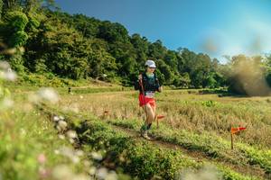 BIB: 
                            <button type="button" onclick="openModal(26685790)" class="btn btn-primary btn-sm float-right btn-popup" data-toggle="modal" data-target=".modal-high-quality">
                        <i class="fas fa-shopping-cart"></i> Add to Cart
                    </button>
                                            <button type="button" onclick="isThisMe(26685790, true)" class="btn btn-success btn-sm float-right btn-popup btn-isme hidden" data-toggle="tooltip" data-placement="bottom" title="นี่คือรูปของคุณใช่ไหม คลิกที่นี่เพื่อเอาเข้าอัลบั้ม">
                        <i class="fas fa-plus"></i> Add to album
                    </button>
                    <button type="button" onclick="isThisMe(26685790, false)" class="btn btn-warning btn-sm float-right btn-popup btn-isnotme hidden">
                        <i class="fas fa-ban"></i> Remove from album
                    </button>