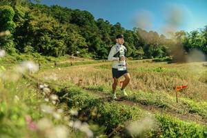 BIB: 
                            <button type="button" onclick="openModal(26698568)" class="btn btn-primary btn-sm float-right btn-popup" data-toggle="modal" data-target=".modal-high-quality">
                        <i class="fas fa-shopping-cart"></i> Add to Cart
                    </button>
                                            <button type="button" onclick="isThisMe(26698568, true)" class="btn btn-success btn-sm float-right btn-popup btn-isme hidden" data-toggle="tooltip" data-placement="bottom" title="นี่คือรูปของคุณใช่ไหม คลิกที่นี่เพื่อเอาเข้าอัลบั้ม">
                        <i class="fas fa-plus"></i> Add to album
                    </button>
                    <button type="button" onclick="isThisMe(26698568, false)" class="btn btn-warning btn-sm float-right btn-popup btn-isnotme hidden">
                        <i class="fas fa-ban"></i> Remove from album
                    </button>