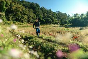 BIB: 
                            <button type="button" onclick="openModal(26634206)" class="btn btn-primary btn-sm float-right btn-popup" data-toggle="modal" data-target=".modal-high-quality">
                        <i class="fas fa-shopping-cart"></i> Add to Cart
                    </button>
                                            <button type="button" onclick="isThisMe(26634206, true)" class="btn btn-success btn-sm float-right btn-popup btn-isme hidden" data-toggle="tooltip" data-placement="bottom" title="นี่คือรูปของคุณใช่ไหม คลิกที่นี่เพื่อเอาเข้าอัลบั้ม">
                        <i class="fas fa-plus"></i> Add to album
                    </button>
                    <button type="button" onclick="isThisMe(26634206, false)" class="btn btn-warning btn-sm float-right btn-popup btn-isnotme hidden">
                        <i class="fas fa-ban"></i> Remove from album
                    </button>