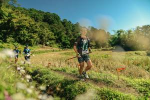 BIB: 
                            <button type="button" onclick="openModal(26701029)" class="btn btn-primary btn-sm float-right btn-popup" data-toggle="modal" data-target=".modal-high-quality">
                        <i class="fas fa-shopping-cart"></i> Add to Cart
                    </button>
                                            <button type="button" onclick="isThisMe(26701029, true)" class="btn btn-success btn-sm float-right btn-popup btn-isme hidden" data-toggle="tooltip" data-placement="bottom" title="นี่คือรูปของคุณใช่ไหม คลิกที่นี่เพื่อเอาเข้าอัลบั้ม">
                        <i class="fas fa-plus"></i> Add to album
                    </button>
                    <button type="button" onclick="isThisMe(26701029, false)" class="btn btn-warning btn-sm float-right btn-popup btn-isnotme hidden">
                        <i class="fas fa-ban"></i> Remove from album
                    </button>