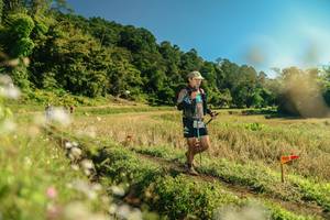 BIB: 
                            <button type="button" onclick="openModal(26682543)" class="btn btn-primary btn-sm float-right btn-popup" data-toggle="modal" data-target=".modal-high-quality">
                        <i class="fas fa-shopping-cart"></i> Add to Cart
                    </button>
                                            <button type="button" onclick="isThisMe(26682543, true)" class="btn btn-success btn-sm float-right btn-popup btn-isme hidden" data-toggle="tooltip" data-placement="bottom" title="นี่คือรูปของคุณใช่ไหม คลิกที่นี่เพื่อเอาเข้าอัลบั้ม">
                        <i class="fas fa-plus"></i> Add to album
                    </button>
                    <button type="button" onclick="isThisMe(26682543, false)" class="btn btn-warning btn-sm float-right btn-popup btn-isnotme hidden">
                        <i class="fas fa-ban"></i> Remove from album
                    </button>