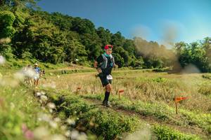 BIB: 
                            <button type="button" onclick="openModal(26700472)" class="btn btn-primary btn-sm float-right btn-popup" data-toggle="modal" data-target=".modal-high-quality">
                        <i class="fas fa-shopping-cart"></i> Add to Cart
                    </button>
                                            <button type="button" onclick="isThisMe(26700472, true)" class="btn btn-success btn-sm float-right btn-popup btn-isme hidden" data-toggle="tooltip" data-placement="bottom" title="นี่คือรูปของคุณใช่ไหม คลิกที่นี่เพื่อเอาเข้าอัลบั้ม">
                        <i class="fas fa-plus"></i> Add to album
                    </button>
                    <button type="button" onclick="isThisMe(26700472, false)" class="btn btn-warning btn-sm float-right btn-popup btn-isnotme hidden">
                        <i class="fas fa-ban"></i> Remove from album
                    </button>