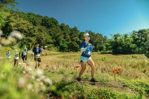 BIB: 
                            <button type="button" onclick="openModal(26720930)" class="btn btn-primary btn-sm float-right btn-popup" data-toggle="modal" data-target=".modal-high-quality">
                        <i class="fas fa-shopping-cart"></i> Add to Cart
                    </button>
                                            <button type="button" onclick="isThisMe(26720930, true)" class="btn btn-success btn-sm float-right btn-popup btn-isme hidden" data-toggle="tooltip" data-placement="bottom" title="นี่คือรูปของคุณใช่ไหม คลิกที่นี่เพื่อเอาเข้าอัลบั้ม">
                        <i class="fas fa-plus"></i> Add to album
                    </button>
                    <button type="button" onclick="isThisMe(26720930, false)" class="btn btn-warning btn-sm float-right btn-popup btn-isnotme hidden">
                        <i class="fas fa-ban"></i> Remove from album
                    </button>