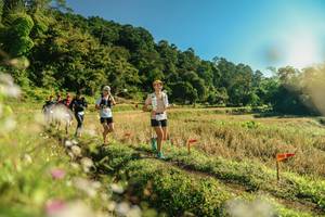 BIB: 
                            <button type="button" onclick="openModal(26637502)" class="btn btn-primary btn-sm float-right btn-popup" data-toggle="modal" data-target=".modal-high-quality">
                        <i class="fas fa-shopping-cart"></i> Add to Cart
                    </button>
                                            <button type="button" onclick="isThisMe(26637502, true)" class="btn btn-success btn-sm float-right btn-popup btn-isme hidden" data-toggle="tooltip" data-placement="bottom" title="นี่คือรูปของคุณใช่ไหม คลิกที่นี่เพื่อเอาเข้าอัลบั้ม">
                        <i class="fas fa-plus"></i> Add to album
                    </button>
                    <button type="button" onclick="isThisMe(26637502, false)" class="btn btn-warning btn-sm float-right btn-popup btn-isnotme hidden">
                        <i class="fas fa-ban"></i> Remove from album
                    </button>