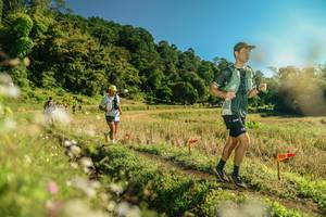 BIB: 
                            <button type="button" onclick="openModal(26678444)" class="btn btn-primary btn-sm float-right btn-popup" data-toggle="modal" data-target=".modal-high-quality">
                        <i class="fas fa-shopping-cart"></i> Add to Cart
                    </button>
                                            <button type="button" onclick="isThisMe(26678444, true)" class="btn btn-success btn-sm float-right btn-popup btn-isme hidden" data-toggle="tooltip" data-placement="bottom" title="นี่คือรูปของคุณใช่ไหม คลิกที่นี่เพื่อเอาเข้าอัลบั้ม">
                        <i class="fas fa-plus"></i> Add to album
                    </button>
                    <button type="button" onclick="isThisMe(26678444, false)" class="btn btn-warning btn-sm float-right btn-popup btn-isnotme hidden">
                        <i class="fas fa-ban"></i> Remove from album
                    </button>