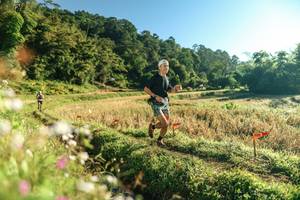 BIB: 
                            <button type="button" onclick="openModal(26632943)" class="btn btn-primary btn-sm float-right btn-popup" data-toggle="modal" data-target=".modal-high-quality">
                        <i class="fas fa-shopping-cart"></i> Add to Cart
                    </button>
                                            <button type="button" onclick="isThisMe(26632943, true)" class="btn btn-success btn-sm float-right btn-popup btn-isme hidden" data-toggle="tooltip" data-placement="bottom" title="นี่คือรูปของคุณใช่ไหม คลิกที่นี่เพื่อเอาเข้าอัลบั้ม">
                        <i class="fas fa-plus"></i> Add to album
                    </button>
                    <button type="button" onclick="isThisMe(26632943, false)" class="btn btn-warning btn-sm float-right btn-popup btn-isnotme hidden">
                        <i class="fas fa-ban"></i> Remove from album
                    </button>