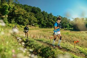 BIB: 
                            <button type="button" onclick="openModal(26685370)" class="btn btn-primary btn-sm float-right btn-popup" data-toggle="modal" data-target=".modal-high-quality">
                        <i class="fas fa-shopping-cart"></i> Add to Cart
                    </button>
                                            <button type="button" onclick="isThisMe(26685370, true)" class="btn btn-success btn-sm float-right btn-popup btn-isme hidden" data-toggle="tooltip" data-placement="bottom" title="นี่คือรูปของคุณใช่ไหม คลิกที่นี่เพื่อเอาเข้าอัลบั้ม">
                        <i class="fas fa-plus"></i> Add to album
                    </button>
                    <button type="button" onclick="isThisMe(26685370, false)" class="btn btn-warning btn-sm float-right btn-popup btn-isnotme hidden">
                        <i class="fas fa-ban"></i> Remove from album
                    </button>