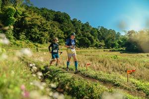 BIB: 
                            <button type="button" onclick="openModal(26686050)" class="btn btn-primary btn-sm float-right btn-popup" data-toggle="modal" data-target=".modal-high-quality">
                        <i class="fas fa-shopping-cart"></i> Add to Cart
                    </button>
                                            <button type="button" onclick="isThisMe(26686050, true)" class="btn btn-success btn-sm float-right btn-popup btn-isme hidden" data-toggle="tooltip" data-placement="bottom" title="นี่คือรูปของคุณใช่ไหม คลิกที่นี่เพื่อเอาเข้าอัลบั้ม">
                        <i class="fas fa-plus"></i> Add to album
                    </button>
                    <button type="button" onclick="isThisMe(26686050, false)" class="btn btn-warning btn-sm float-right btn-popup btn-isnotme hidden">
                        <i class="fas fa-ban"></i> Remove from album
                    </button>