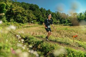 BIB: 
                            <button type="button" onclick="openModal(26699044)" class="btn btn-primary btn-sm float-right btn-popup" data-toggle="modal" data-target=".modal-high-quality">
                        <i class="fas fa-shopping-cart"></i> Add to Cart
                    </button>
                                            <button type="button" onclick="isThisMe(26699044, true)" class="btn btn-success btn-sm float-right btn-popup btn-isme hidden" data-toggle="tooltip" data-placement="bottom" title="นี่คือรูปของคุณใช่ไหม คลิกที่นี่เพื่อเอาเข้าอัลบั้ม">
                        <i class="fas fa-plus"></i> Add to album
                    </button>
                    <button type="button" onclick="isThisMe(26699044, false)" class="btn btn-warning btn-sm float-right btn-popup btn-isnotme hidden">
                        <i class="fas fa-ban"></i> Remove from album
                    </button>