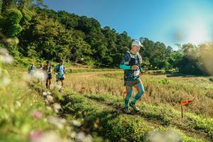 BIB: 
                            <button type="button" onclick="openModal(26637752)" class="btn btn-primary btn-sm float-right btn-popup" data-toggle="modal" data-target=".modal-high-quality">
                        <i class="fas fa-shopping-cart"></i> Add to Cart
                    </button>
                                            <button type="button" onclick="isThisMe(26637752, true)" class="btn btn-success btn-sm float-right btn-popup btn-isme hidden" data-toggle="tooltip" data-placement="bottom" title="นี่คือรูปของคุณใช่ไหม คลิกที่นี่เพื่อเอาเข้าอัลบั้ม">
                        <i class="fas fa-plus"></i> Add to album
                    </button>
                    <button type="button" onclick="isThisMe(26637752, false)" class="btn btn-warning btn-sm float-right btn-popup btn-isnotme hidden">
                        <i class="fas fa-ban"></i> Remove from album
                    </button>